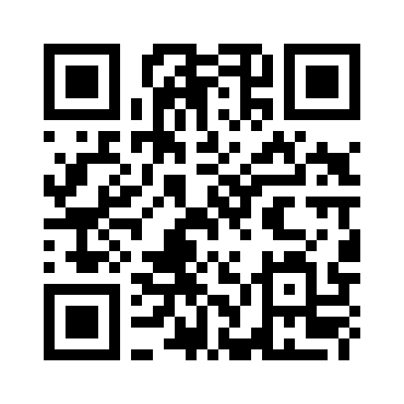 QR-Code zur Petition